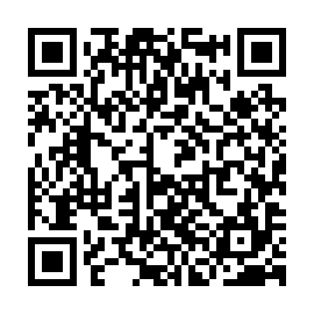 QR code for YFM294