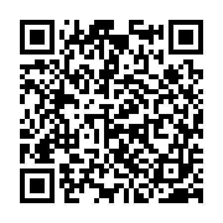 QR code for YFM353