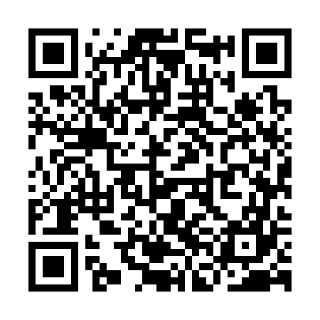 QR code for YFM367