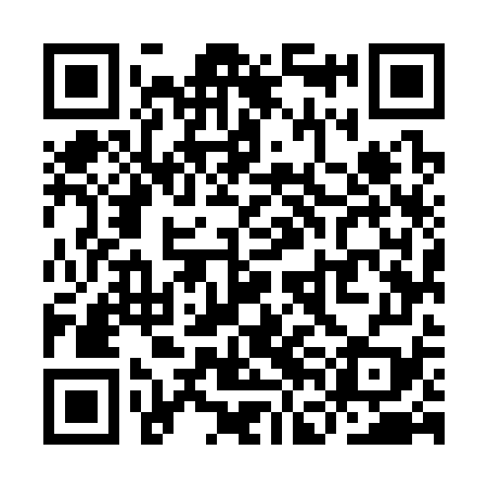 QR code for YFM379