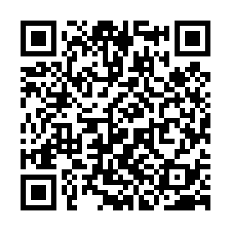 QR code for YFM439