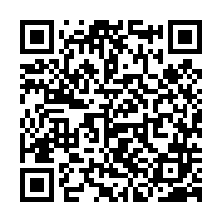 QR code for YFM442