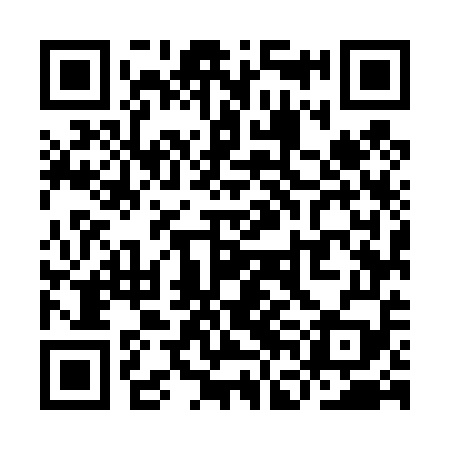 QR code for YFM459