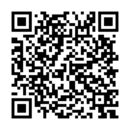 QR code for YFM572