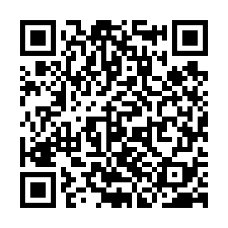 QR code for YFM679