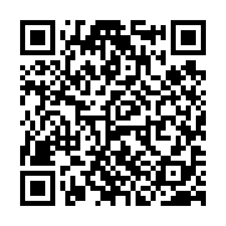 QR code for YFM698