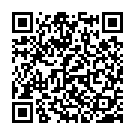 QR code for YFM759