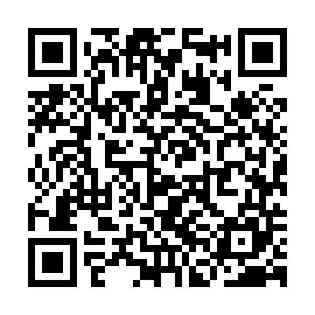 QR code for YFM845