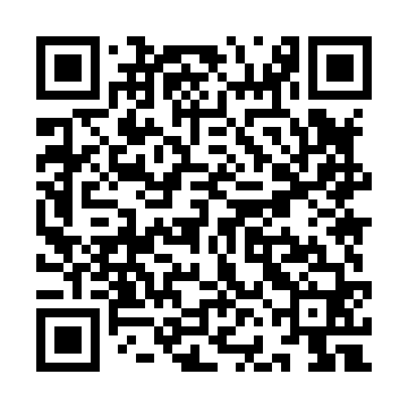 QR code for YFM860