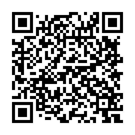 QR code for YFM866