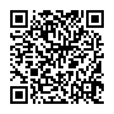 QR code for YFM906