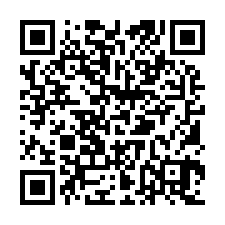 QR code for YFM920
