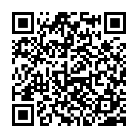 QR code for YFM922