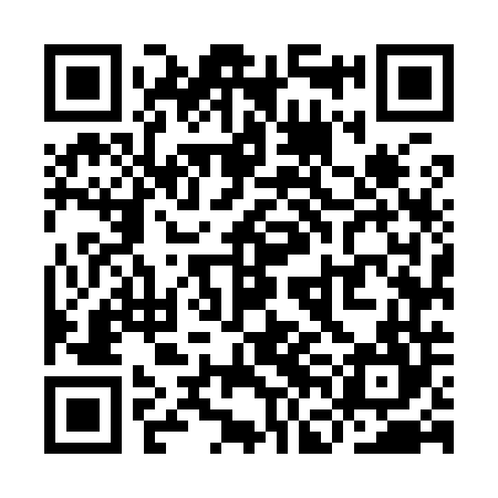 QR code for YFM944
