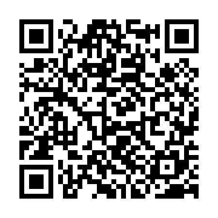 QR code for YFN055