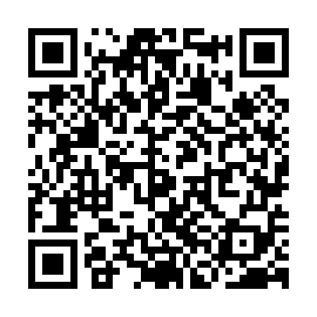 QR code for YFN059