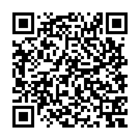 QR code for YFN170