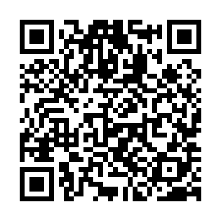 QR code for YFN188
