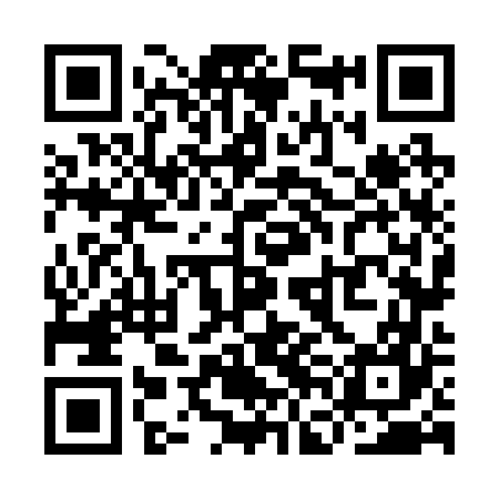 QR code for YFN267