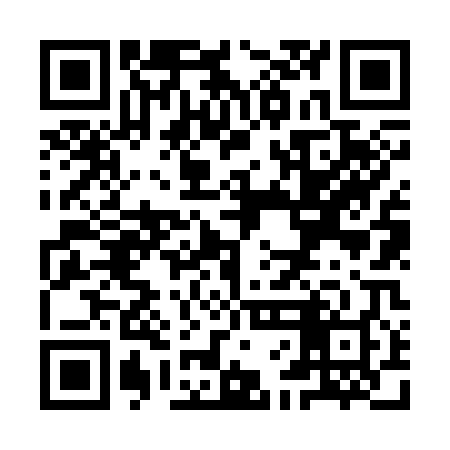QR code for YFN308