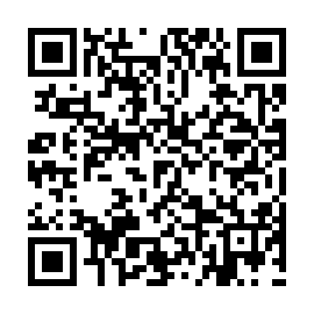 QR code for YFN316