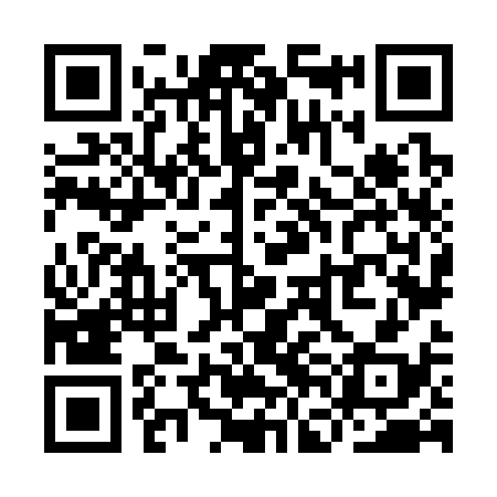 QR code for YFN338