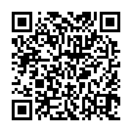 QR code for YFN340
