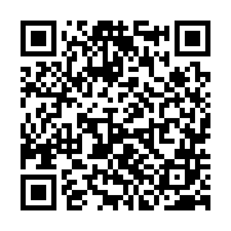 QR code for YFN342