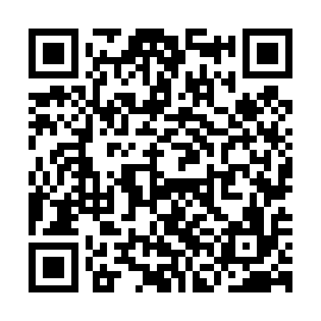 QR code for YFN416