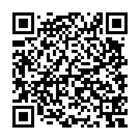 QR code for YFN418