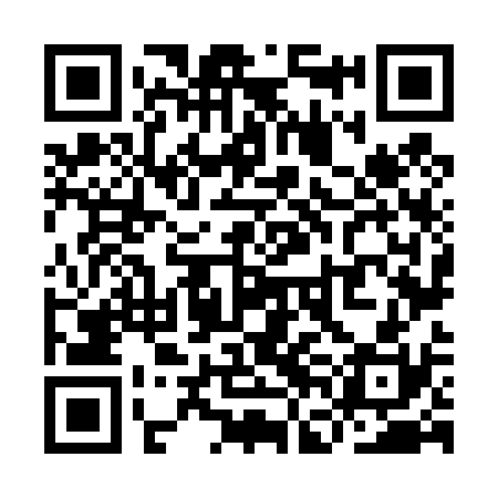 QR code for YFN430