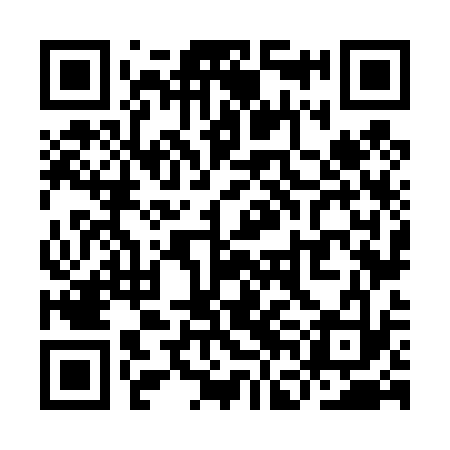 QR code for YFN433