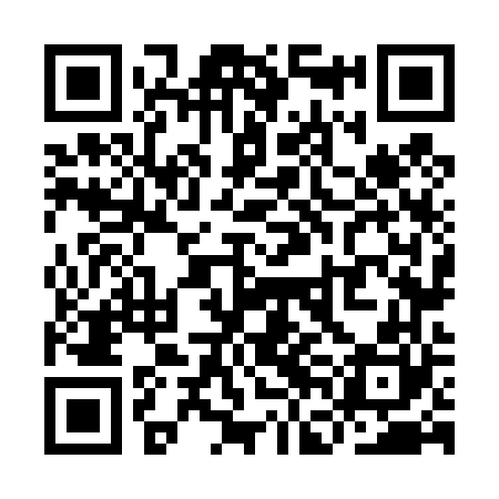 QR code for YFN460