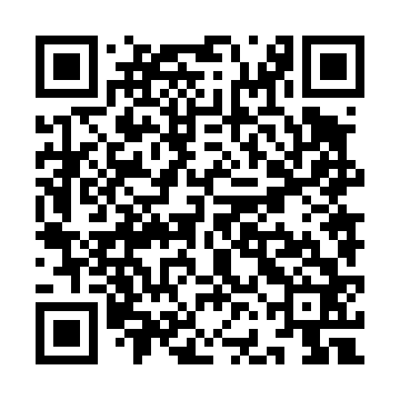 QR code for YFN462