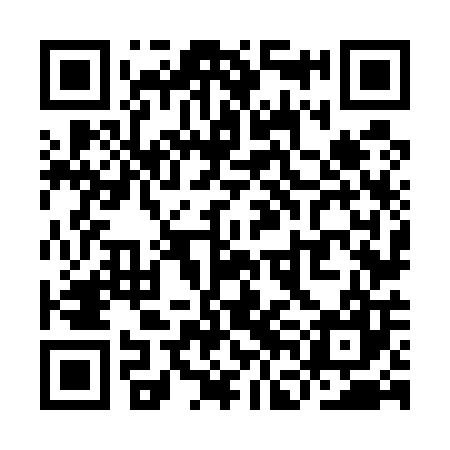QR code for YFN507