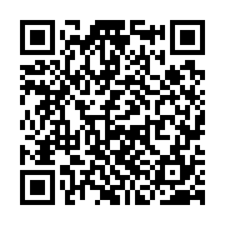 QR code for YFN774