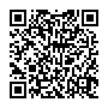 QR code for YFN826