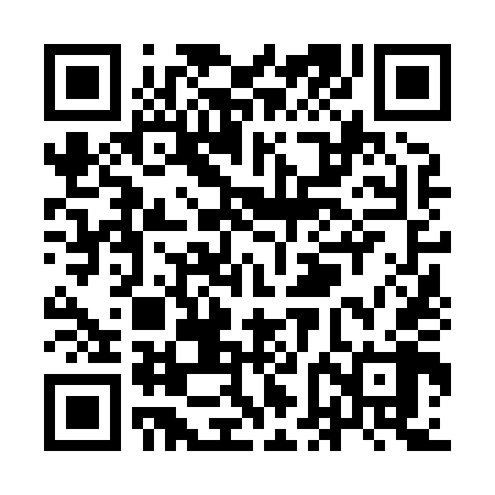 QR code for YFN848