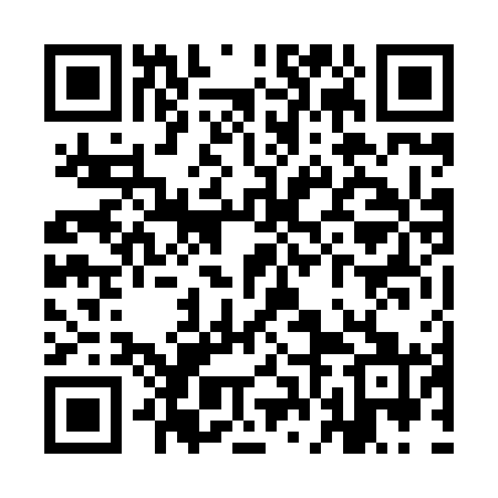 QR code for YFN861
