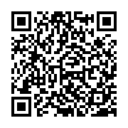 QR code for YFN900