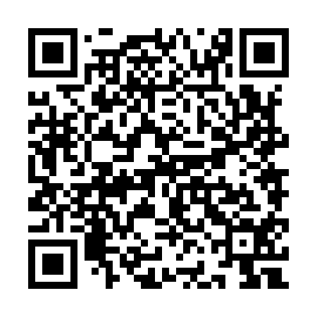QR code for YFN914