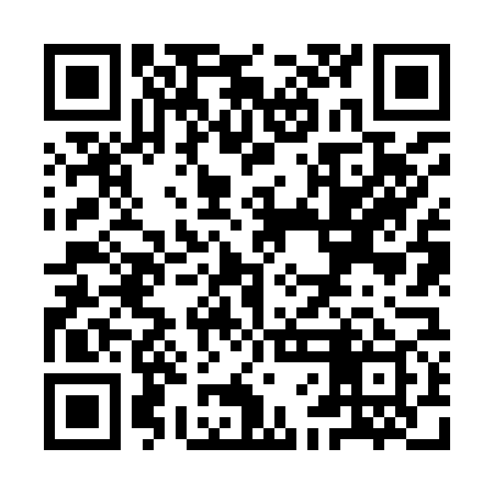 QR code for YFN979