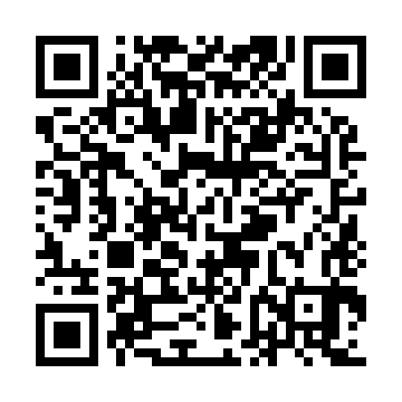 QR code for YFN983