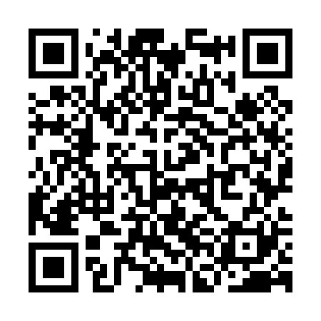 QR code for YFO021