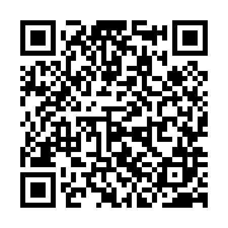 QR code for YFO082