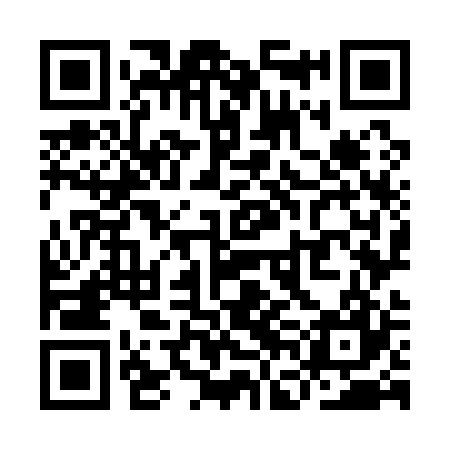 QR code for YFO127