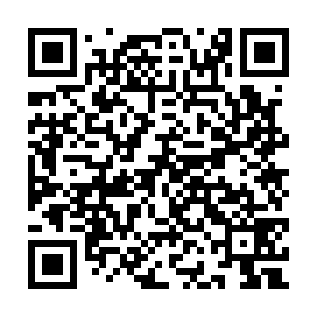 QR code for YFO179