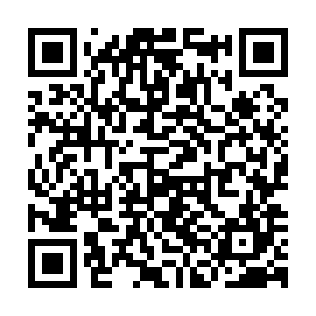 QR code for YFO184