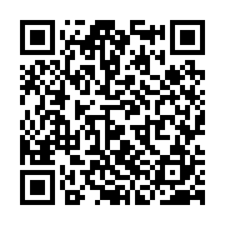 QR code for YFO222