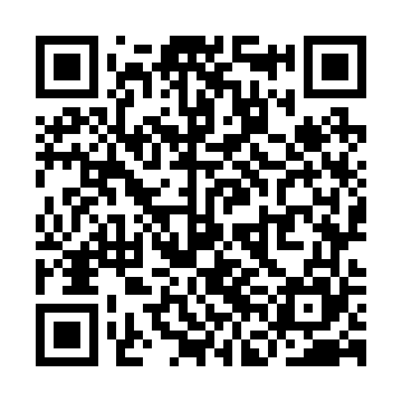QR code for YFO265